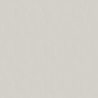 Обои Marburg Casa Sereno арт-36019 — фото 1, Обои для стен