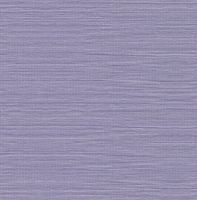 Обои KT-Exclusive Texture Gallery арт-BV30409 — фото 1, Обои