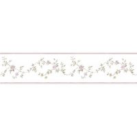 Обои Aura Valentine арт-1730-2 — фото 1, Обои