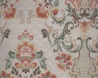 Обои Arlin Arazzo арт-AZZ-7D — фото 1, Обои