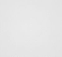 Обои Italreflexes Shine арт-SH59 — фото 1, Обои