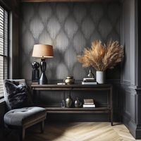 Товар: Обои Marburg Papis Loveday Fashion Icon арт-35904 - фото 2 Обои Marburg Papis Loveday Fashion Icon арт-35904 — фото 2, Обои