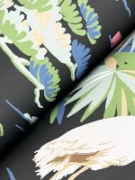 Обои Ronald Redding Classics арт-GT4535 — фото 2, Обои