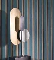 Товар: Обои Casadeco Derby арт-89326687 - фото 3 Обои Casadeco Derby арт-89326687 — фото 3, Обои для стен