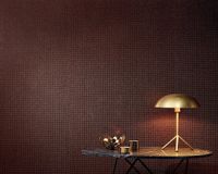 Товар: Обои Omexco Graphite арт-GRA1003 - фото 5 Обои Omexco Graphite арт-GRA1003 — фото 5, Обои