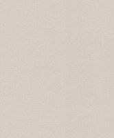 Обои Emil&Hugo Bloomsbury арт-302188 — фото 1, Обои