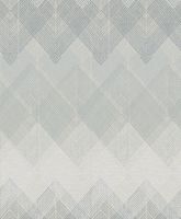 Обои Trendsetter Nouvel арт-NO8000 — фото 1, Обои