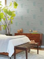 Обои York Artistic Abstracts арт-AG2034 — фото 4, Обои