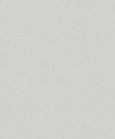 Обои Marburg Boho арт-35707 — фото 1, Обои для стен