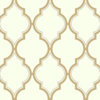 Обои Antonina Vella Kashmir арт-BH8334 — фото 1, Обои