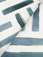 Обои York Lemieux Et Cie Signature арт-LM5364 — фото 3, Обои