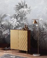 Фрески Applico Two арт-0019-S2 — фото 3, Фрески