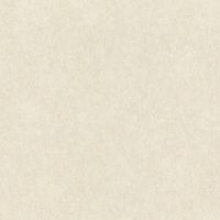Обои RASCH Raymond Винил на флизелине (1,06*10,05) Бежевый, Штукатурка арт-957334 — фото 1, Обои