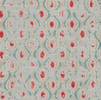 Обои Arlin Fiandre арт-9-FN-U — фото 1, Обои