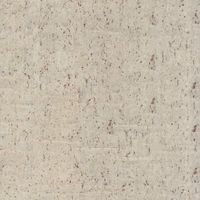 Обои York Candice Olson Casual Elegance арт-CZ2482 — фото 1, Обои