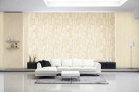 Обои Gaenari Zenith арт-81204-2 — фото 3, Обои