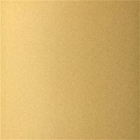 Обои Thibaut Texture Resource Vol. III арт-839-T-6850 — фото 1, Обои