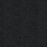 Товар: Обои Ronald Redding Tea Garden 2 арт-ZA8013 - фото 1 Обои Ronald Redding Tea Garden 2 арт-ZA8013 — фото 1, Обои