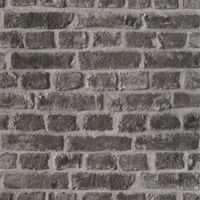 Обои Aura Les Aventures арт-51151019 — фото 1, Обои