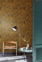 Обои Khroma Havana арт-HAV201 — фото 2, Обои