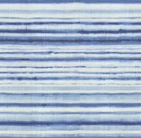 Товар: Обои Borastapeter Northern Stripes арт-6886 - фото 1 Обои Borastapeter Northern Stripes арт-6886 — фото 1, Обои