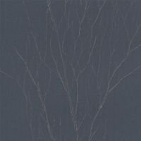 Обои Marburg Crush Motion Винил на флизелине (0,7*10,05) Черный, Абстракция арт-63426 — фото 1, Обои для стен