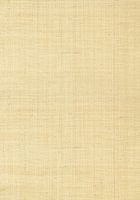 Обои Thibaut Grasscloth Resource III арт-T41106 — фото 1, Обои