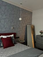 Обои Milassa Окинава арт-OK6-002 — фото 5, Обои