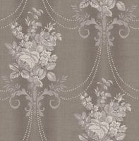 Товар: Обои KT-Exclusive Langdale арт-VL72109 - фото 1 Обои KT-Exclusive Langdale арт-VL72109 — фото 1, Обои