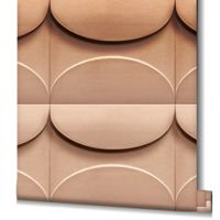 Обои Marburg Shades Iconic арт-34490 — фото 3, Обои для стен