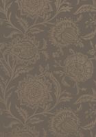 Обои Thibaut Monterey арт-839-T-13019 — фото 1, Обои