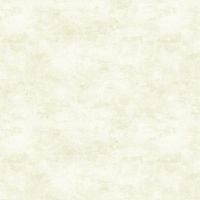 Товар: Обои Casa Mia Opal арт-RM51902 - фото 1 Обои Casa Mia Opal арт-RM51902 — фото 1, Обои