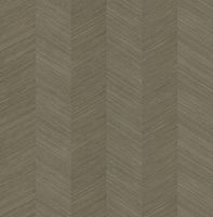 Товар: Обои Seabrook More Textures арт-TC70106 - фото 1 Обои Seabrook More Textures арт-TC70106 — фото 1, Обои