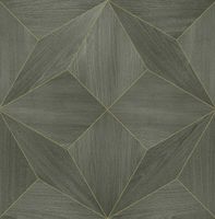 Обои Tiffany Designs Etre арт-ET104 — фото 1, Обои