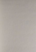 Обои Vatos Atomic арт-ATO404 — фото 1, Обои