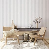 Обои Marburg Shades Iconic арт-34409 — фото 5, Обои для стен