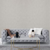 Товар: Обои 1502 58416 Grand Classic арт. арт-R28010 - фото 2 Обои 1502 58416 Grand Classic арт. арт-R28010 — фото 2, Обои