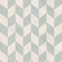 Обои Parato Romana арт-6116 — фото 1, Обои