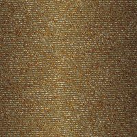 Обои Sangiorgio Plains Brio арт-50-23 — фото 1, Обои