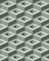 Обои Borastapeter Treasured арт-2281 — фото 1, Обои