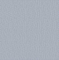 Обои Architector Mondrian арт-KTM1625 — фото 1, Обои