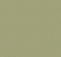 Обои Loymina Timeless арт-TS7-005 — фото 1, Обои