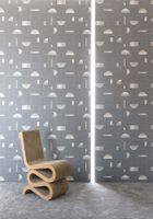 Обои Khroma Prisma арт-PRI702 — фото 2, Обои