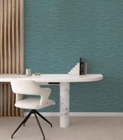 Обои Grandeco Belize арт-BZ3204 — фото 4, Обои для стен