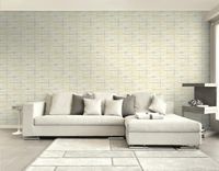 Обои Casa Mia Zircon арт-RM71203 — фото 2, Обои