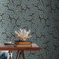 Товар: Обои Thibaut Sojourn арт-T42045 - фото 3 Обои Thibaut Sojourn арт-T42045 — фото 3, Обои