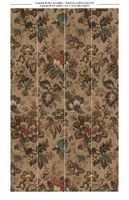 Обои NLXL NLXL Lab арт-MRV-04-4 — фото 1, Обои