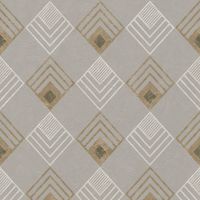 Товар: Обои AS Creation New Life Винил на флизелине (0,53*10,05) Серый, Геометрия арт-37682-3 - фото 1 Обои AS Creation New Life Винил на флизелине (0,53*10,05) Серый, Геометрия арт-37682-3 — фото 1, Обои