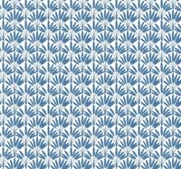 Товар: Обои York Small Prints Resource Library арт-SP1507 - фото 1 Обои York Small Prints Resource Library арт-SP1507 — фото 1, Обои