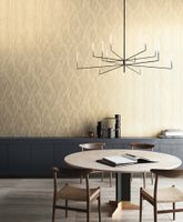 Обои Khroma Prisma арт-PRI302 — фото 2, Обои